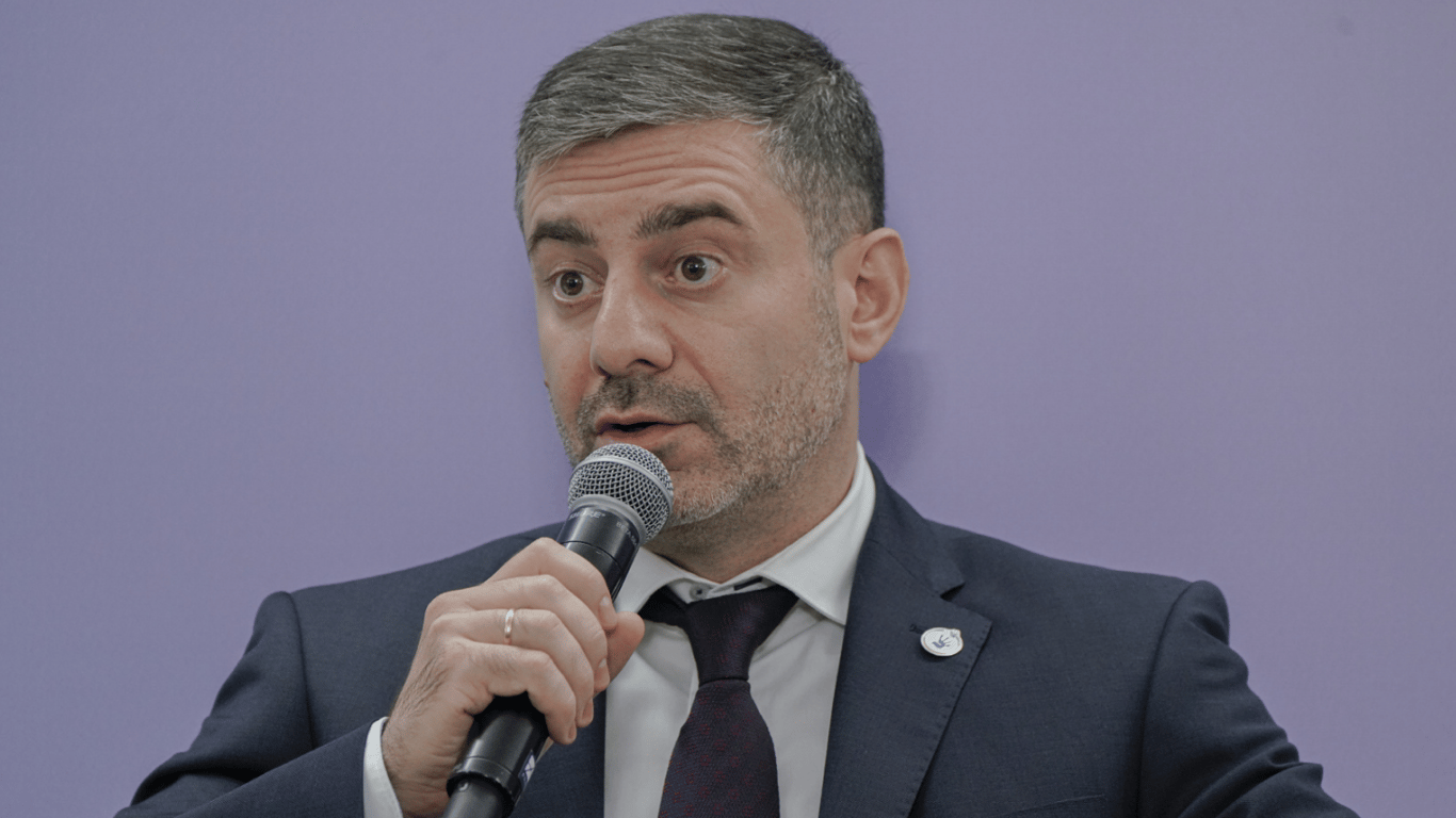 Омбудсмен перевіряє катування в армії