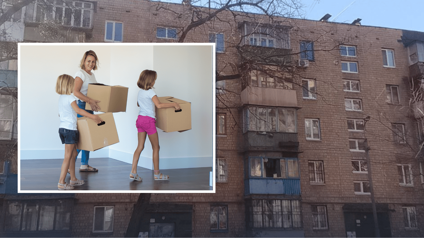 Czy w 2026 roku remont 