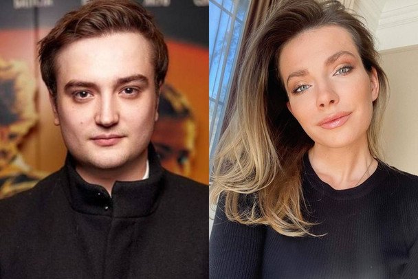Actor Vyacheslav Khostikoiev on Losing Contact with His Sister in Russia