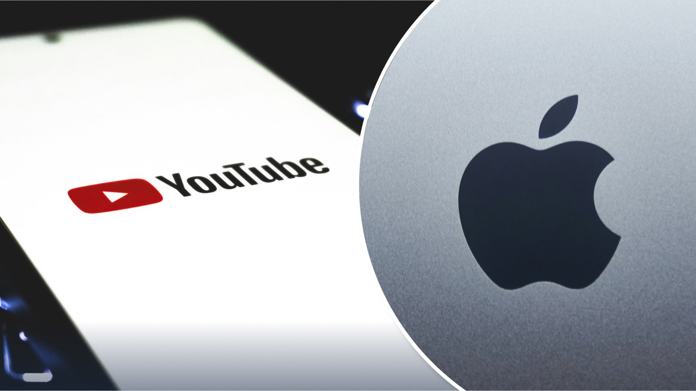 Apple бросает вызов YouTube и Spotify: что ждет слушателей подкастов