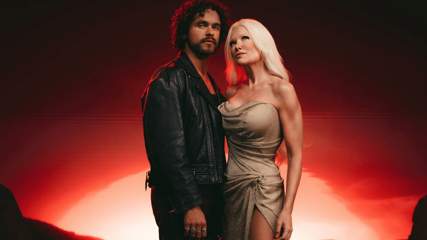 Finland's chances for Eurovision 2026