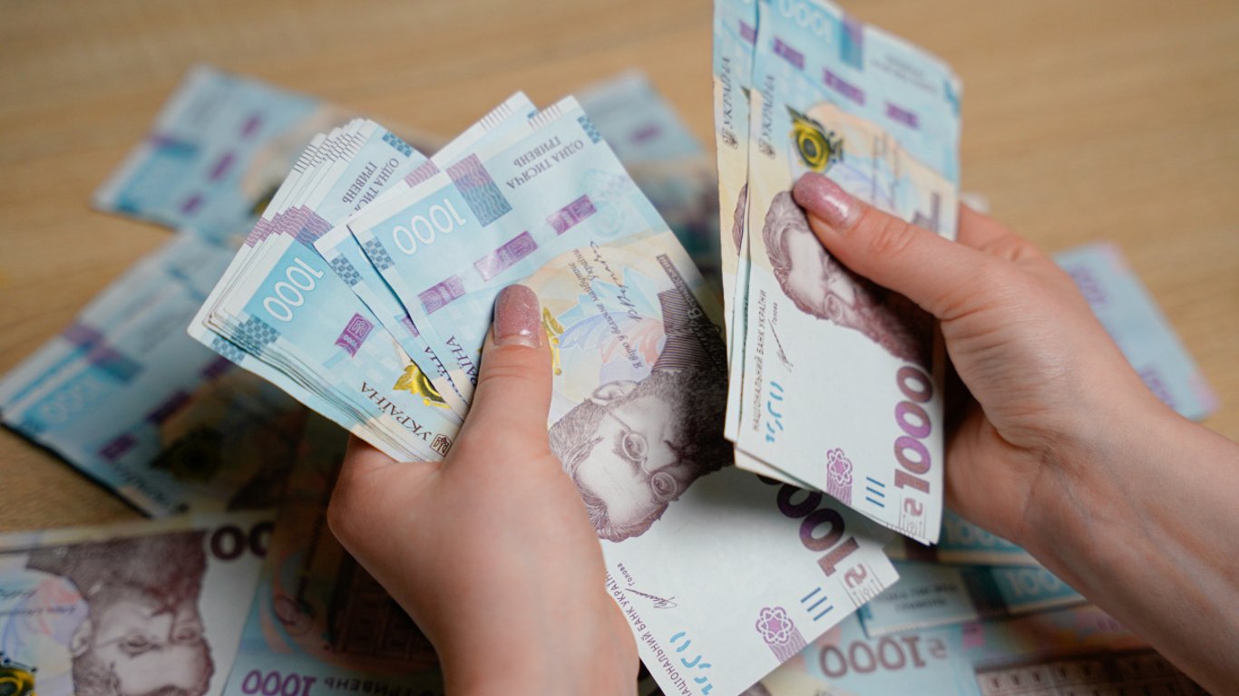 Нові штрафи за порушення порядку