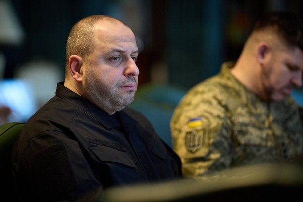 Genfer Gespräche: USA, Ukraine und Schweiz beraten über Sicherheit und Wiederaufbau