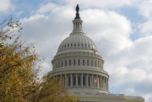 Сенатори США проти мирної угоди без повернення всіх українських дітей