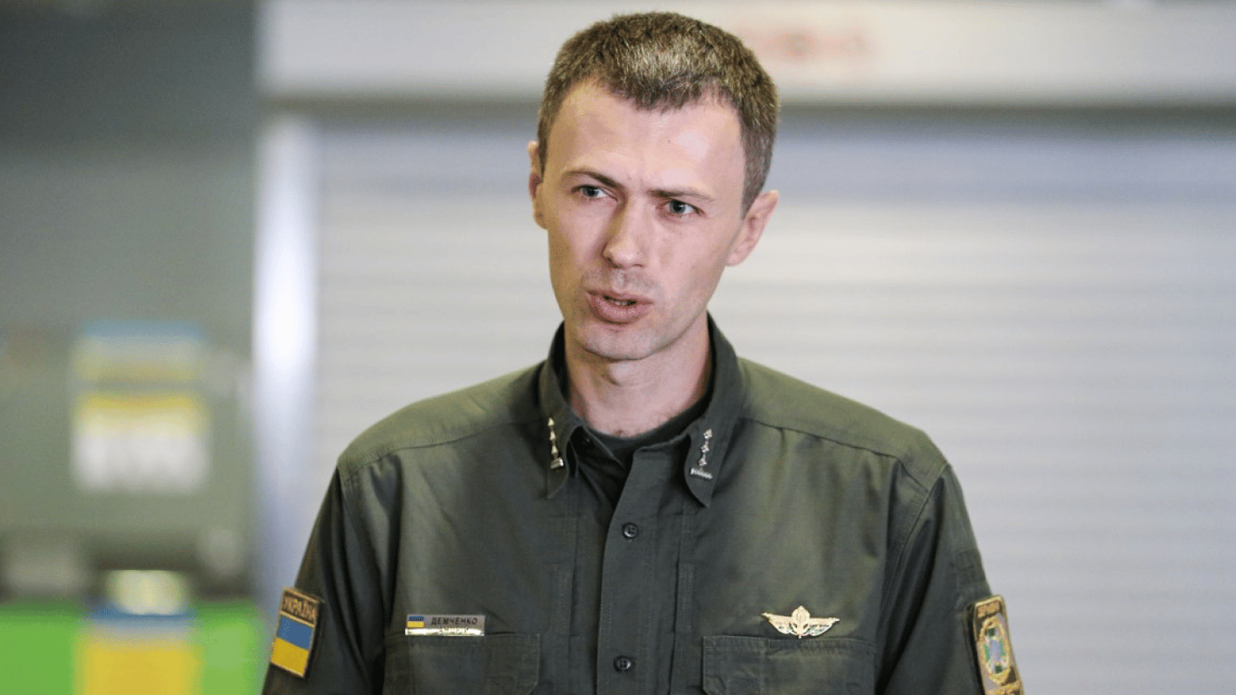 Ponad 70 ofiar śmiertelnych przy próbach nielegalnego przekraczania granicy. Tragiczne dane DPSU od początku wojny