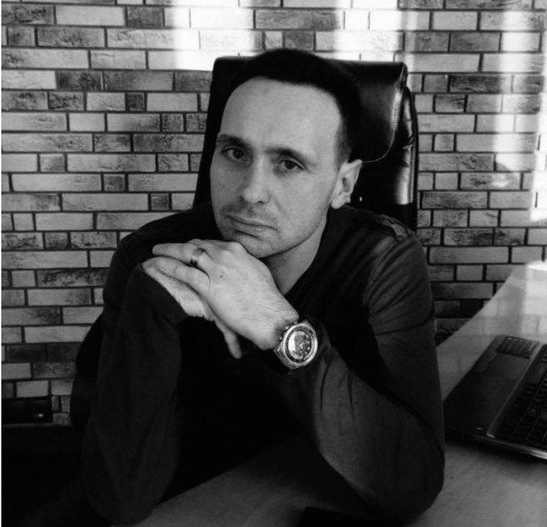 Der Volksabgeordnete Oleksandr Kabanov ist verstorben: Was über die Todesursache bekannt ist