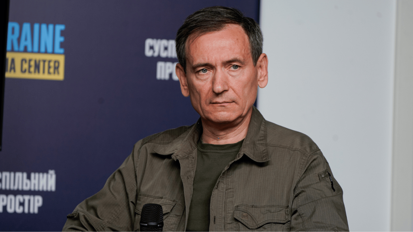 Вибори 2026 року скасовано