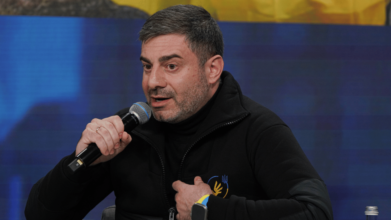 Eksplozja skarg na mobilizację – wzrost aż 333-krotny. Rzecznik Praw Obywatelskich wskazuje na głęboki kryzys
