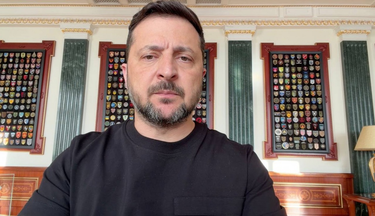 Атака на Київ, загиблі та поранені