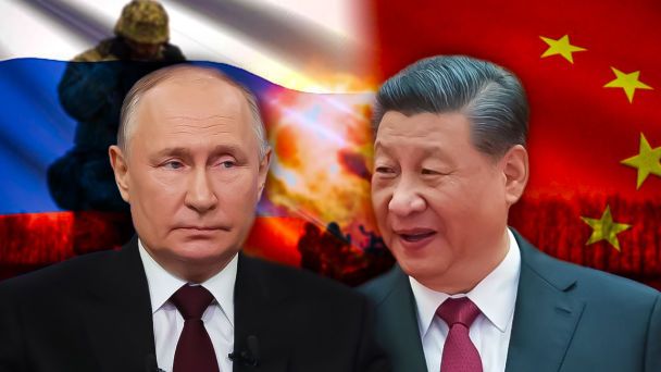 Война на Ближнем Востоке