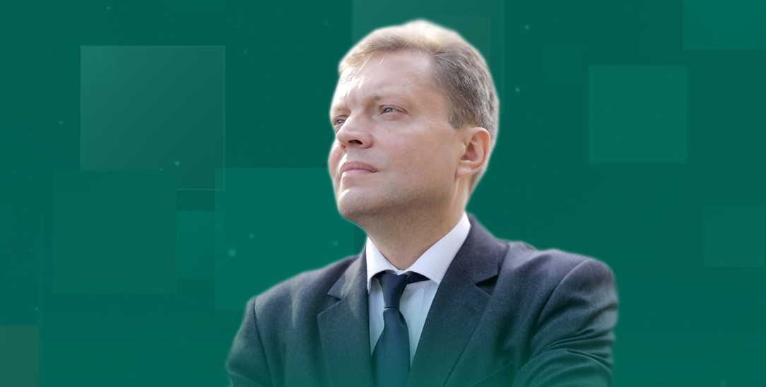 Wer trägt die Schuld an der Wolhynien-Tragödie? Können sich Ukraine und Polen versöhnen?