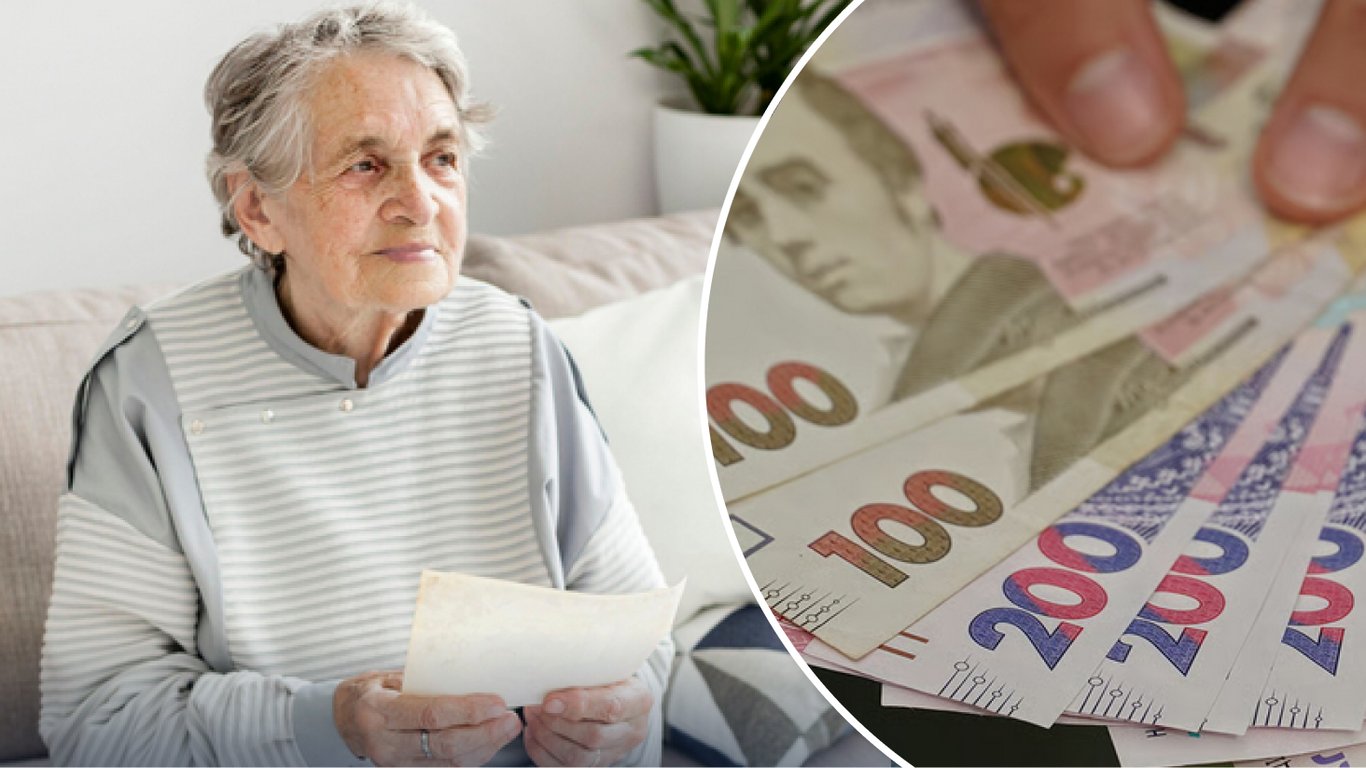 Pomoc finansowa dla mieszkańców gminy Konotop: szczegóły i kwoty wsparcia