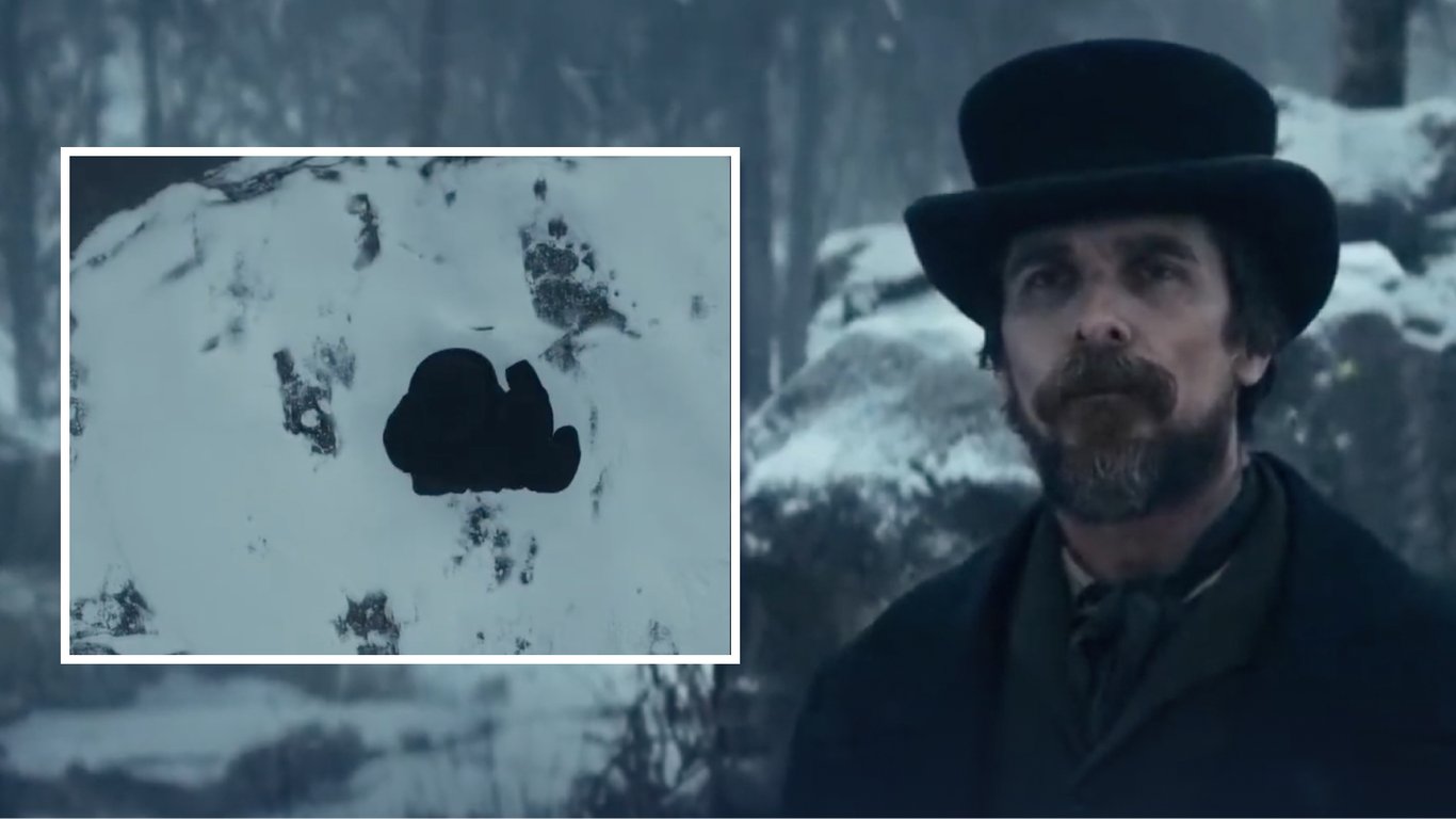 Must-Watch Detective Thrillers: Maigret, The Jenny Pen Rule, and The Pale Blue Eye