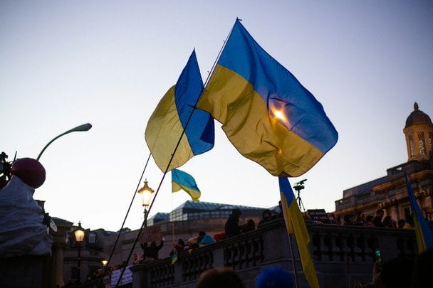 Zelensky and Trump to Discuss Territorial Concessions: What is Known About the Plan