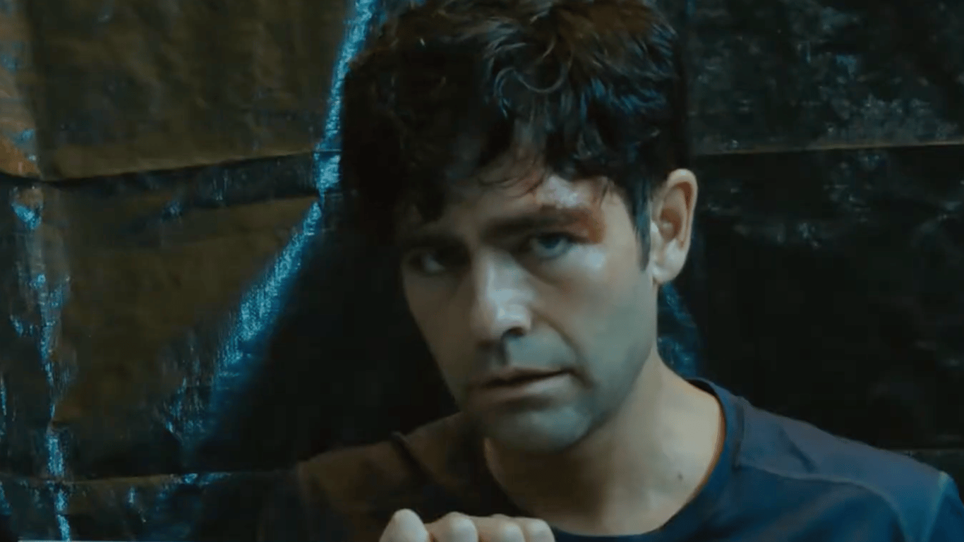 How a Man's Disappearance Became a Viral Tragedy in Netflix's 'Clickbait'