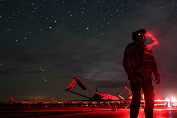 Russia is preparing an offensive in the south: key directions and threats from the Armed Forces of Ukraine