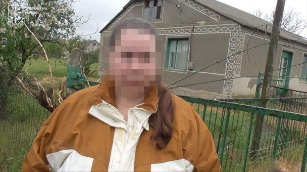 10 lat więzienia dla matki za śmierć syna. Sąd wydał wyrok w sprawie pobicia