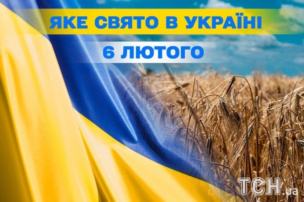 День бармена та світ без телефонів
