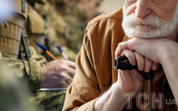 Зеленський підписує новий указ