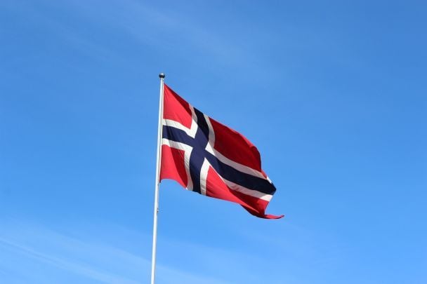 Norwegia mówi 'nie' propozycji Trumpa. Krytyka wobec 'Rady Pokoju' i obrona ONZ