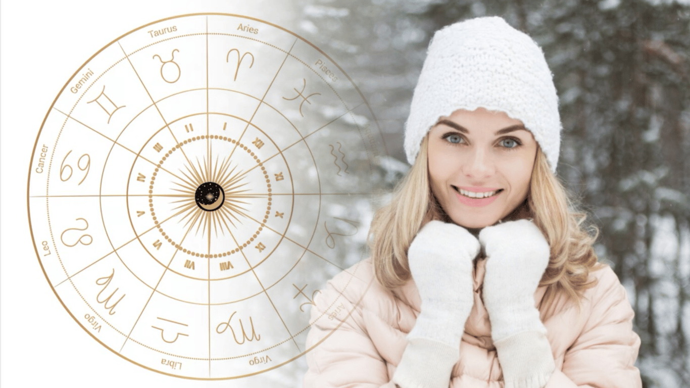 Astrologowie wskazują znak zodiaku, który w lutym 2026 odniesie największe sukcesy
