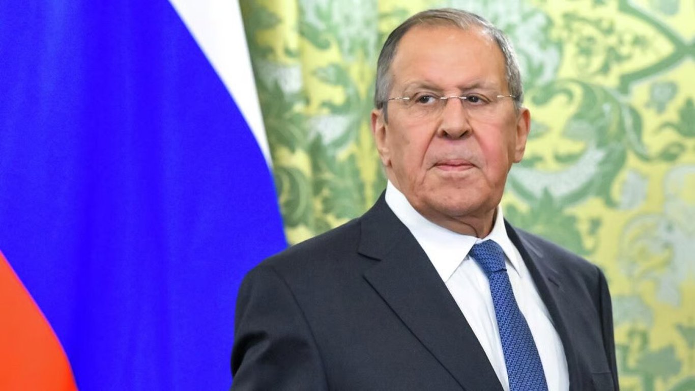 Moskau behauptet: Ukraine strebe angeblich nach Atomwaffen – Kreml verschärft Rhetorik