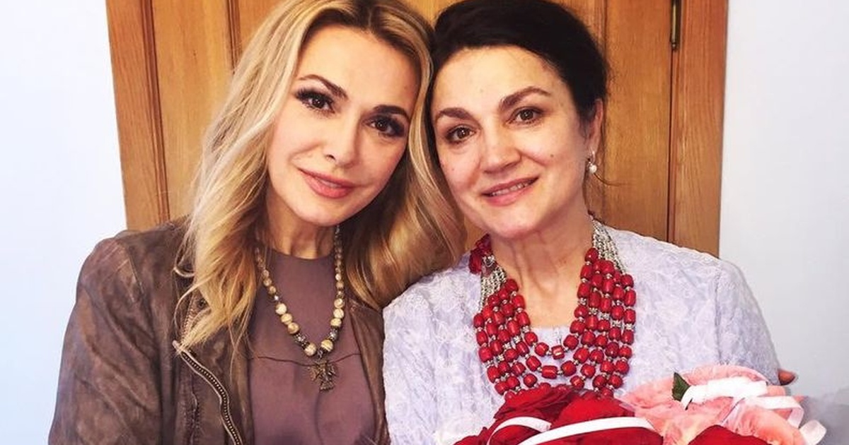 Anatolij Chostikojew zabiera głos w sprawie waśni sióstr Sumskich. Co z córką Olgi w Moskwie?