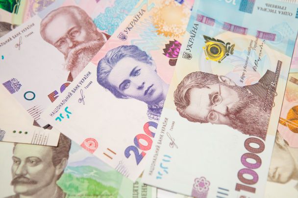 Od 2026 roku Ukraińcy 40+ otrzymają 2000 hrywien na badania zdrowotne za pośrednictwem «Dii»
