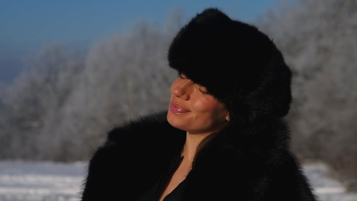 Marina Bech-Romanchuk w ciąży. Nowy etap życia podczas zawieszenia