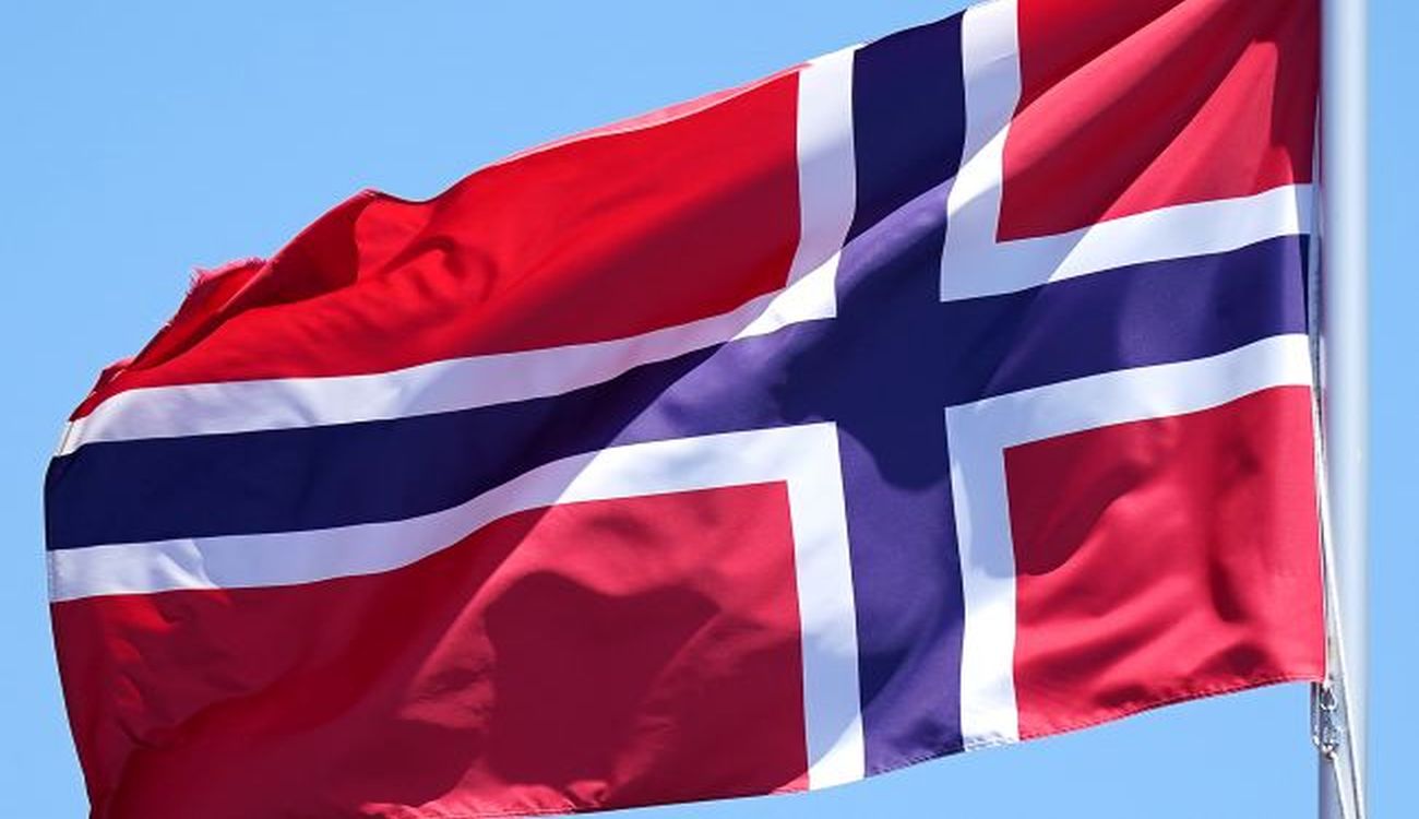 Norway Warns of a Major Russian Espionage Surge by 2026, Identifying Key Targets