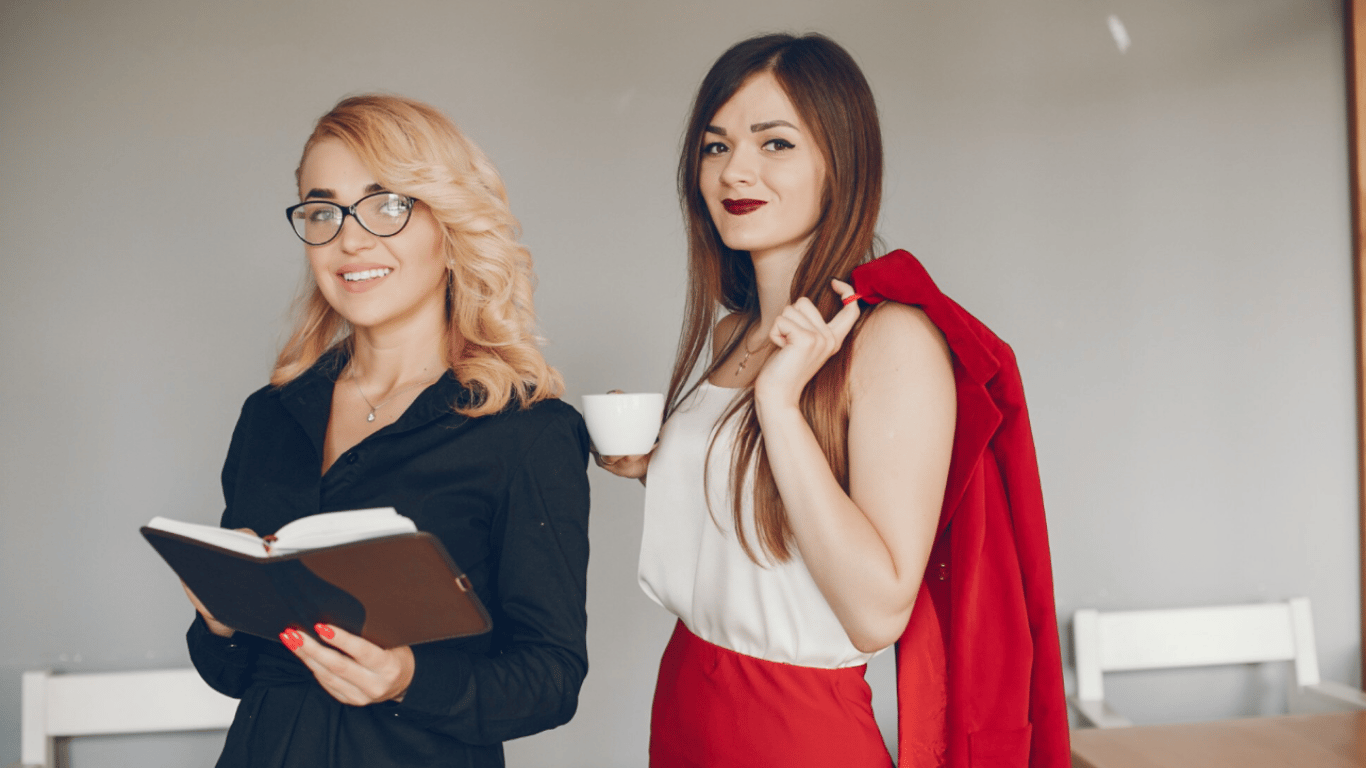 Twoja idealna ścieżka kariery według numerologii. Sprawdź, co mówi data urodzenia