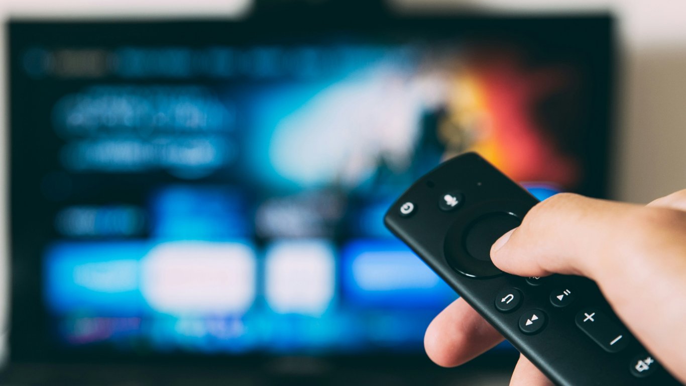 Four Free Methods to Boost Your Smart TV's Performance