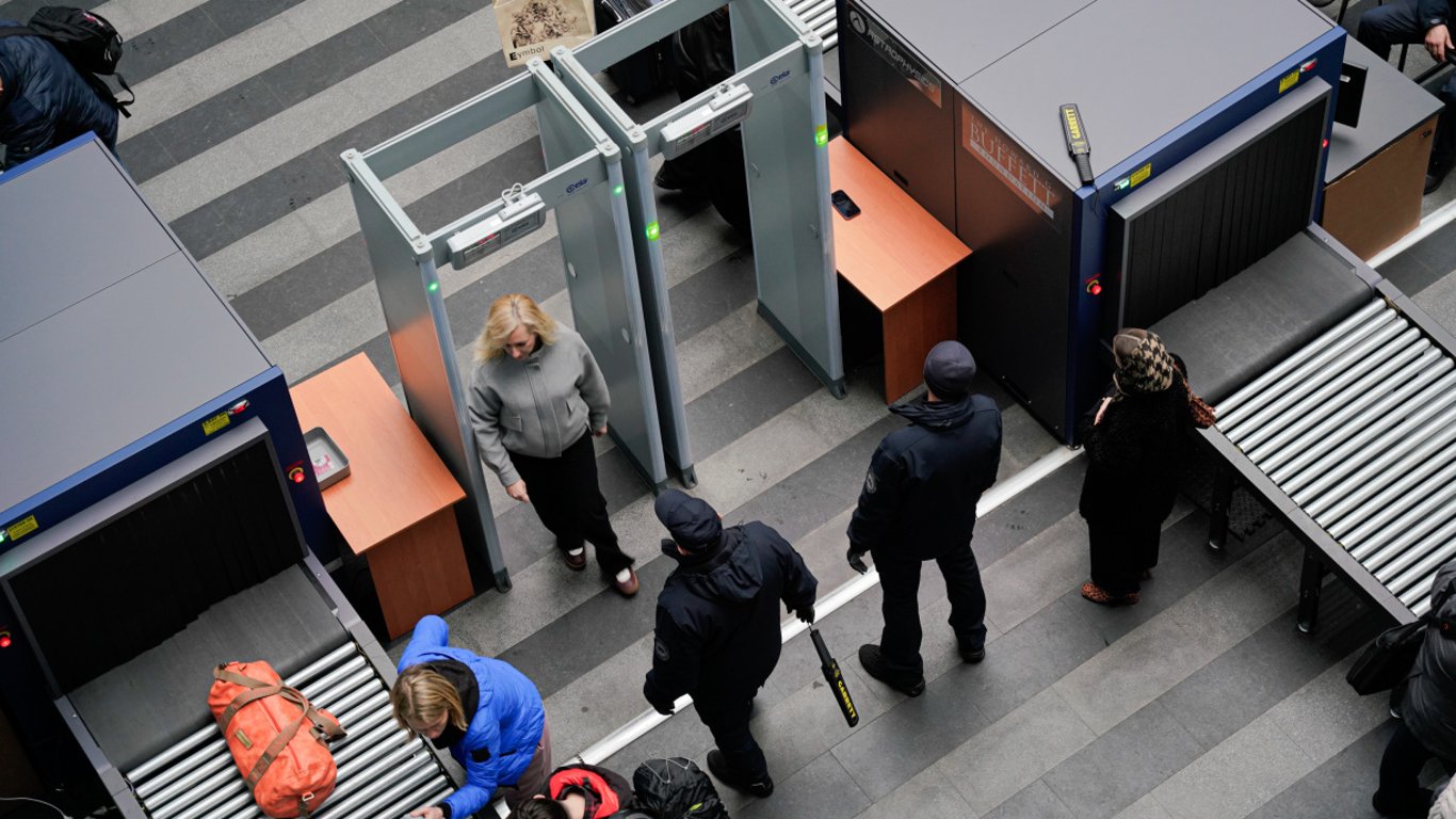 Новые требования для получения шведского паспорта: что изменилось для украинцев