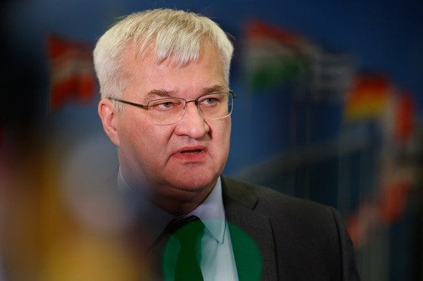 Втрати Росії у війні з Україною