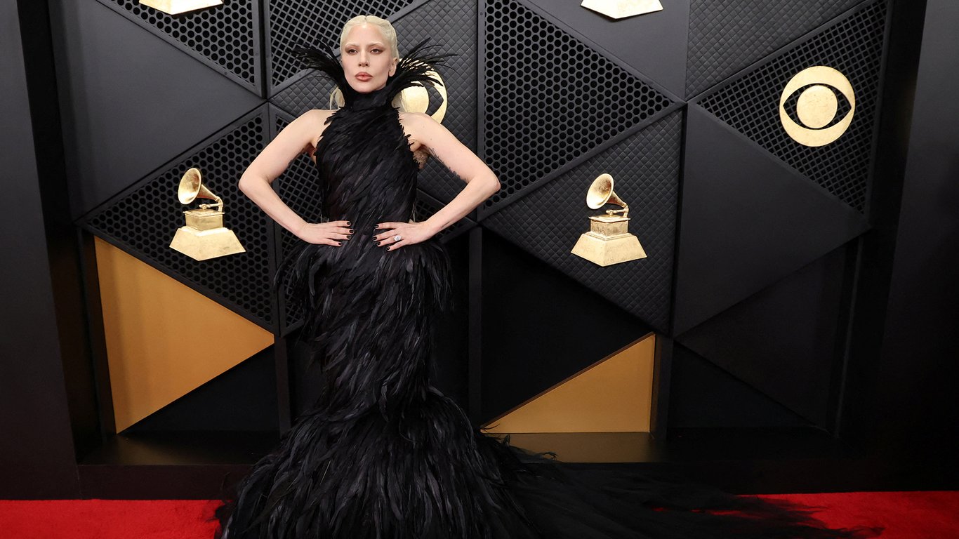 Lady Gaga's Real Estate Journey: From a Humble NYC Apartment to a Malibu Mansion