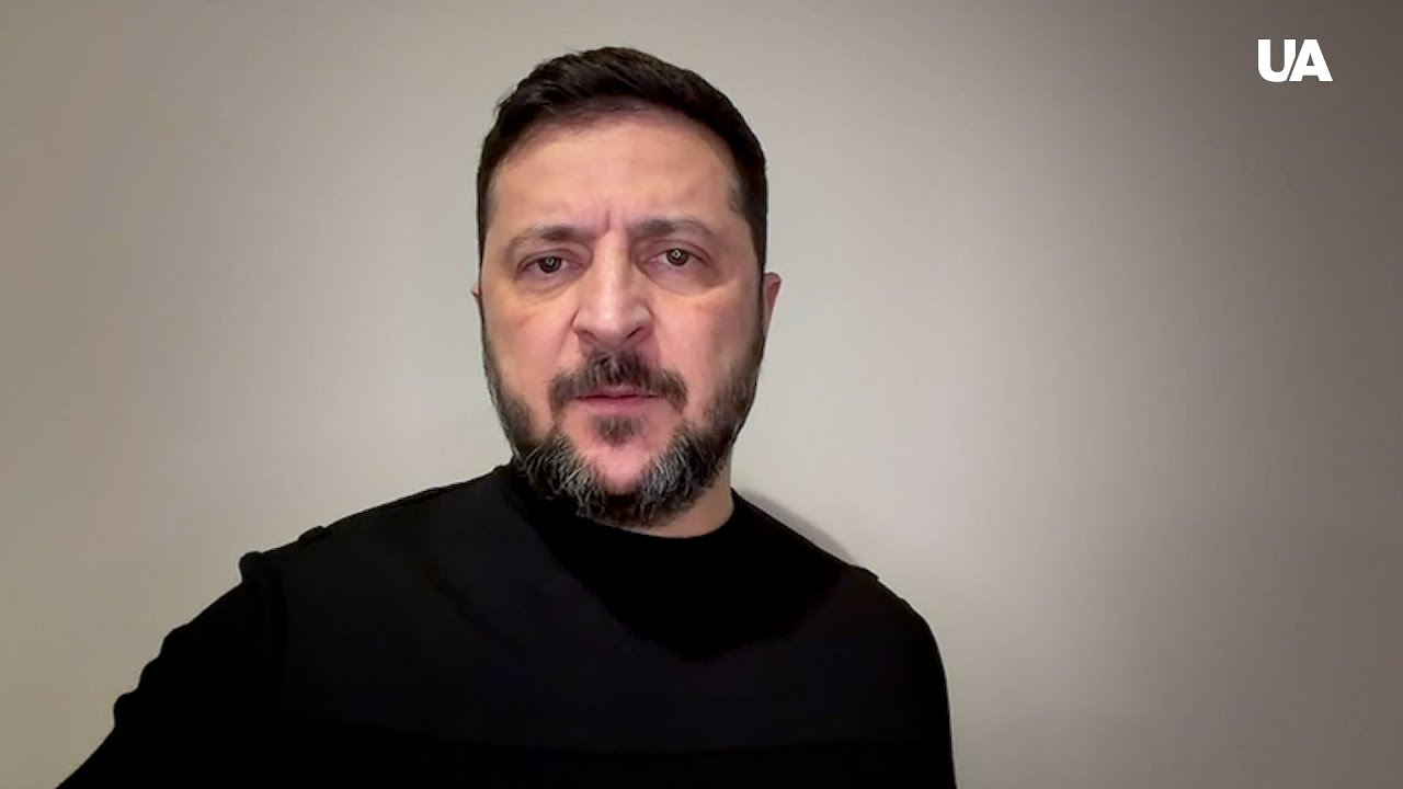 Відновлення енергетики в Україні