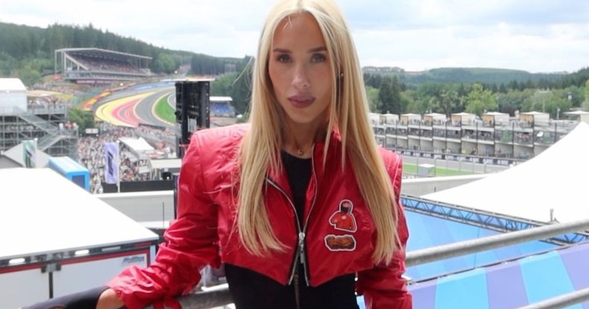 Dasha Kwitkowa ostrzega fanów: nawet najbliżsi potrafią zdradzić – apel o rozwagę w relacjach