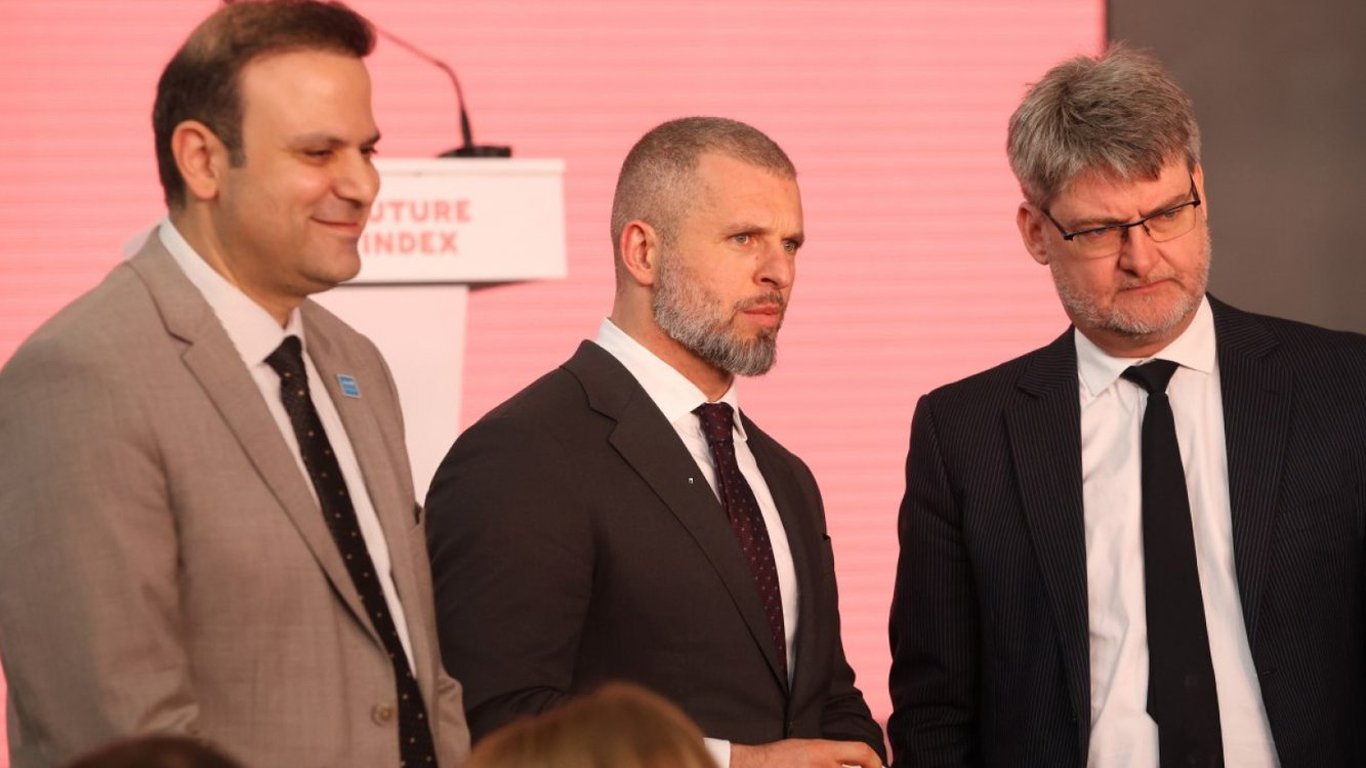 Włoska Olimpiada 2026: Realistyczna ocena szans ukraińskich sportowców