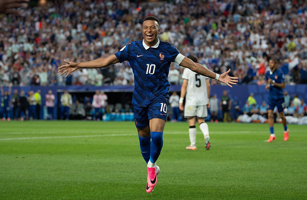 WM 2026: 48 Teams in 12 Gruppen – Spielplan für den 26. und 27. Juni