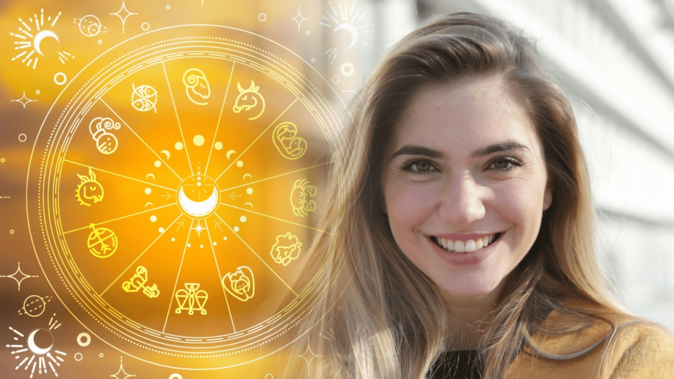 Cztery znaki zodiaku w weekend 21-22 lutego: czeka je pomyślność i wewnętrzny spokój
