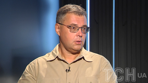 Запаси обладнання для енергосистеми вистачить на кілька місяців: що буде далі