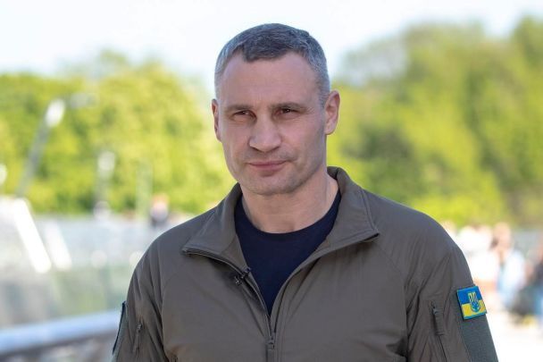 Допомога постраждалим від аварій