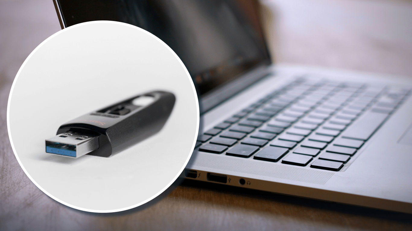 Dane na pendrive'ach znikają po latach – oto dlaczego nie warto ufać im na dłużej niż dekadę