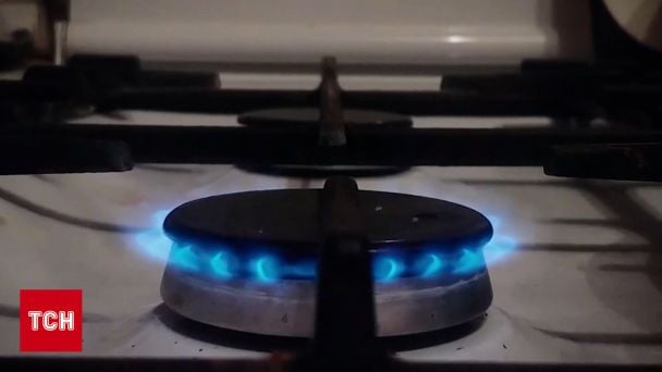 Росія вперше застосувала гіперзвукову ракету Орєшнік під Львовом: що відомо про наслідки