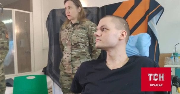PrivatBank und die NBU entschuldigten sich bei einem Veteranen: Warum ihm der Service verweigert wurde