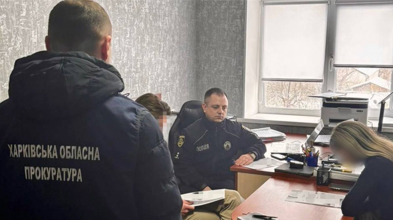 Харьковская чиновница закупила генератор с переплатой почти в полмиллиона: детали дела