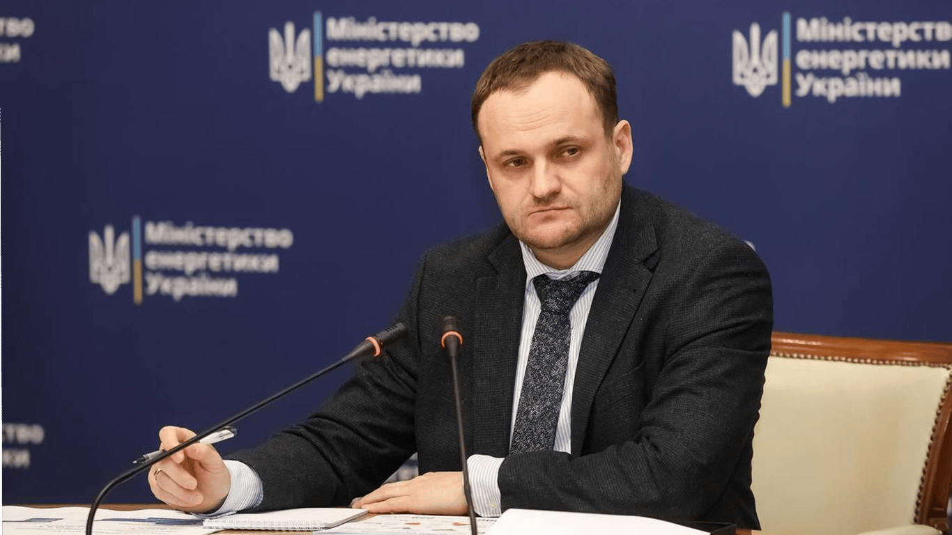 Получение денег на восстановление жилья