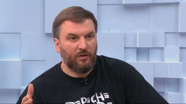 Прогноз для автомобилистов: как изменятся цены на топливо в начале года