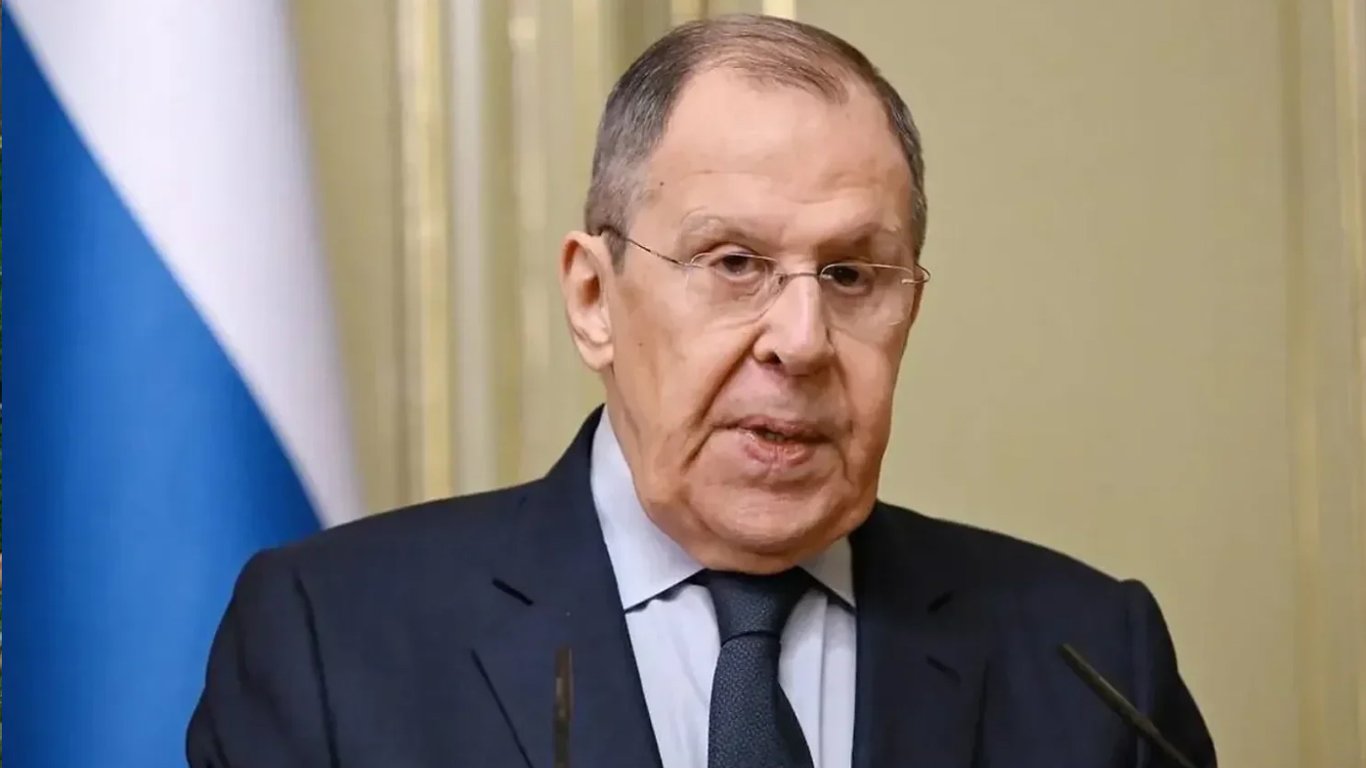 Moskau verschärft Forderungen: Selbst der gesamte Donbass reicht nicht für Frieden