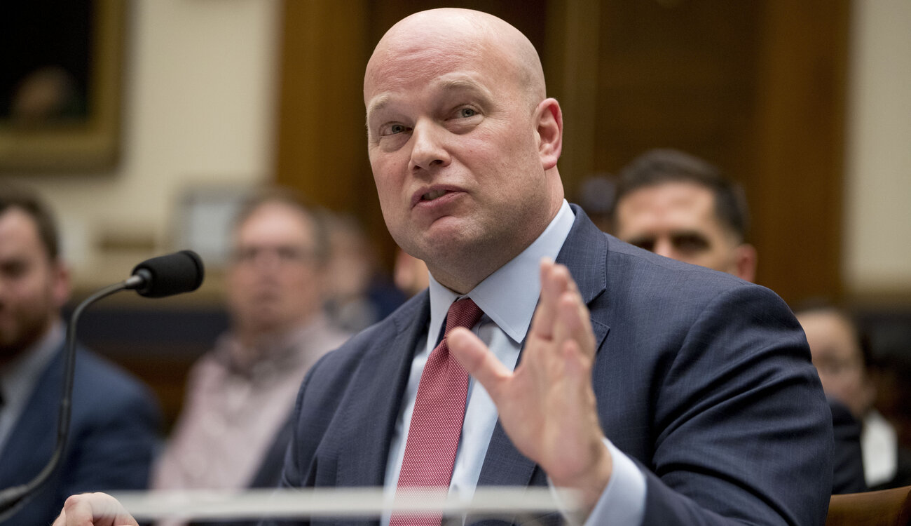 US Ambassador Suggests Ukraine-Russia Territorial Deal Could Be Weeks Away